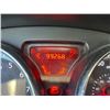 Image 7 : 2014 Nissan Versa # A76248