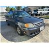 Image 2 : 2005 Hyundai Accent