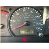 Image 5 : 2005 Hyundai Accent