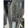 Image 6 : 2005 Hyundai Accent