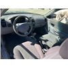 Image 7 : 2005 Hyundai Accent