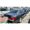 Image 3 : 2004 Bmw 5 Series # A75689