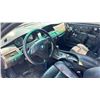 Image 5 : 2004 Bmw 5 Series # A75689