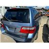Image 3 : 2005 Honda Odyssey # A76192