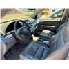 Image 5 : 2005 Honda Odyssey # A76192