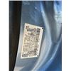 Image 7 : 2005 Honda Odyssey # A76192
