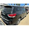 Image 3 : 2013 Nissan Pathfinder # A74979