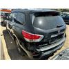 Image 4 : 2013 Nissan Pathfinder # A74979
