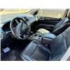 Image 5 : 2013 Nissan Pathfinder # A74979
