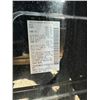 Image 7 : 2013 Nissan Pathfinder # A74979