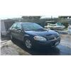 Image 2 : 2009 Chevrolet Impala # A74981