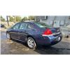 Image 4 : 2009 Chevrolet Impala # A74981