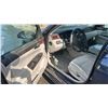 Image 5 : 2009 Chevrolet Impala # A74981