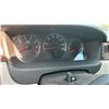 Image 6 : 2009 Chevrolet Impala # A74981