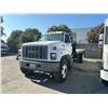 Image 1 : 1996 Gmc C7 # A75199