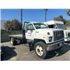 Image 2 : 1996 Gmc C7 # A75199