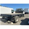 Image 3 : 1996 Gmc C7 # A75199