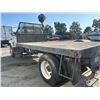 Image 4 : 1996 Gmc C7 # A75199