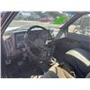 Image 5 : 1996 Gmc C7 # A75199