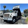 Image 1 : 1991 Gmc C7 # A74007