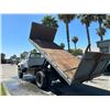 Image 3 : 1991 Gmc C7 # A74007