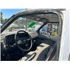 Image 5 : 1991 Gmc C7 # A74007