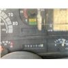 Image 6 : 1991 Gmc C7 # A74007