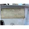 Image 7 : 1991 Gmc C7 # A74007