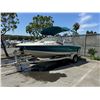 Image 1 : 1996 LARSON BOAT # A75944