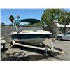 Image 2 : 1996 LARSON BOAT # A75944