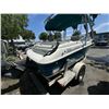 Image 3 : 1996 LARSON BOAT # A75944