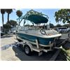 Image 4 : 1996 LARSON BOAT # A75944