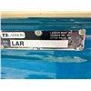 Image 7 : 1996 LARSON BOAT # A75944