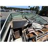 Image 7 : 1981  SEARAY  BOAT V260  # A73313