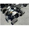 Image 1 : 2015  COOLSTER  ATV #A71750