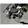 Image 2 : 2015  COOLSTER  ATV #A71750