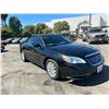 Image 2 : 2012 Chrysler 200