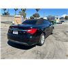 Image 3 : 2012 Chrysler 200
