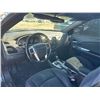 Image 5 : 2012 Chrysler 200