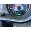 Image 7 : 2012 Chrysler 200