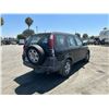 Image 3 : 2005 Honda CR-V