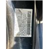 Image 5 : 2005 Honda CR-V