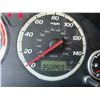 Image 6 : 2005 Honda CR-V