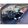 Image 7 : 2005 Honda CR-V