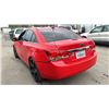 Image 4 : 2014 Chevrolet Cruze #A75748