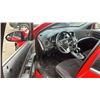 Image 5 : 2014 Chevrolet Cruze #A75748