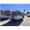 Image 1 : 2007 Fleetwood folding trailers Arcadia