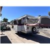 Image 2 : 2007 Fleetwood folding trailers Arcadia