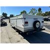 Image 4 : 2007 Fleetwood folding trailers Arcadia
