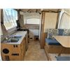 Image 5 : 2007 Fleetwood folding trailers Arcadia